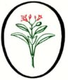  Native Hawaiian Plant Society